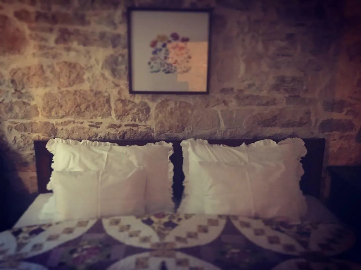 Villa Di Piazza Višnjan Appartement