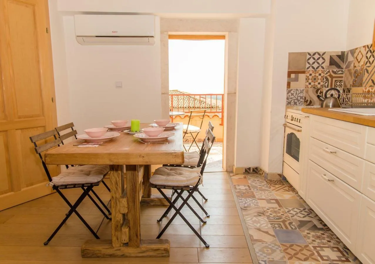 Appartement Villa Di Piazza Višnjan