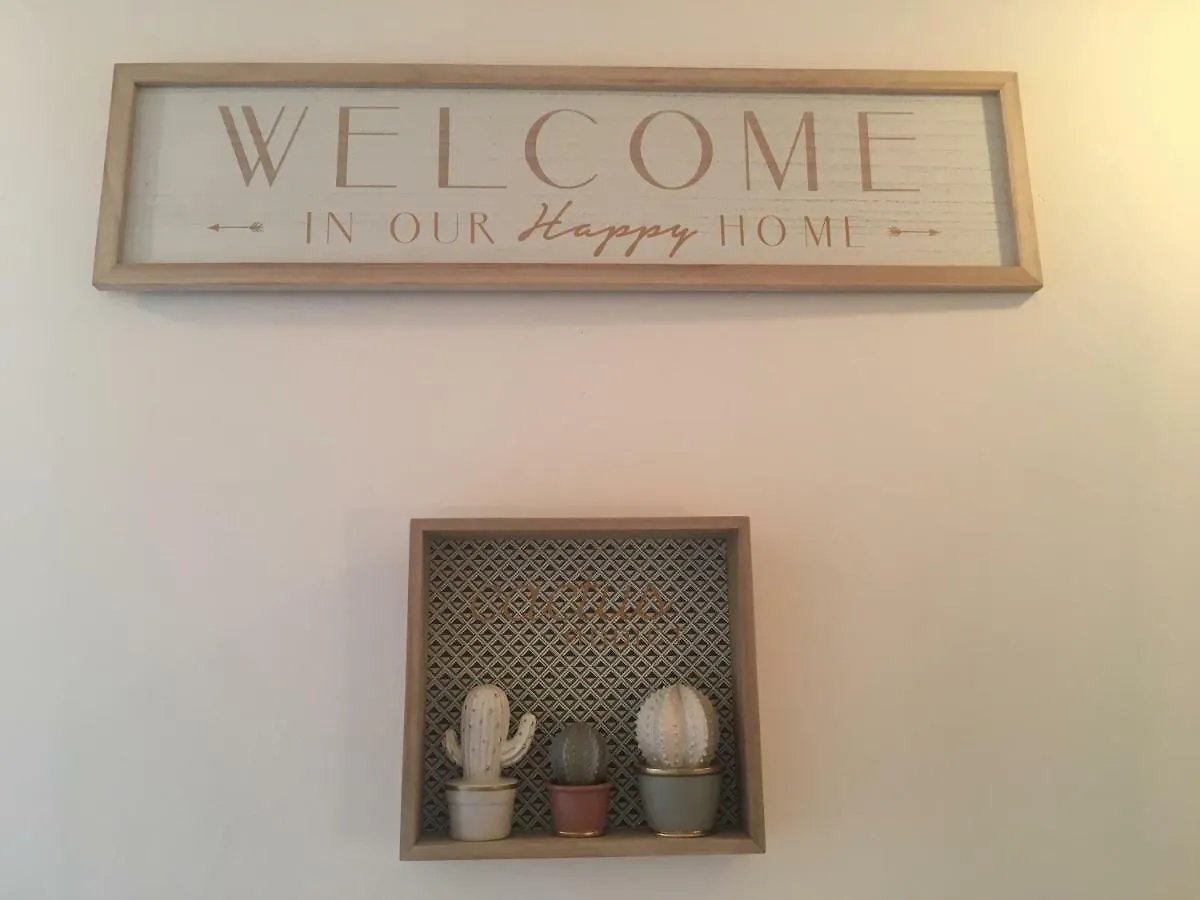 Appartement Villa Di Piazza Višnjan Croatie
