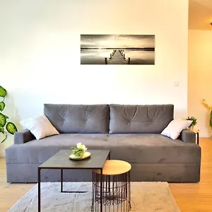  Apartman Maia Croatia