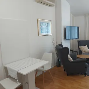 Fantasia Appartement Pula