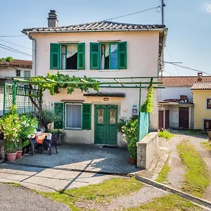  Appartement Pilcic