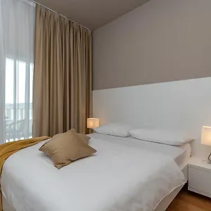 Ana Appartement Trogir