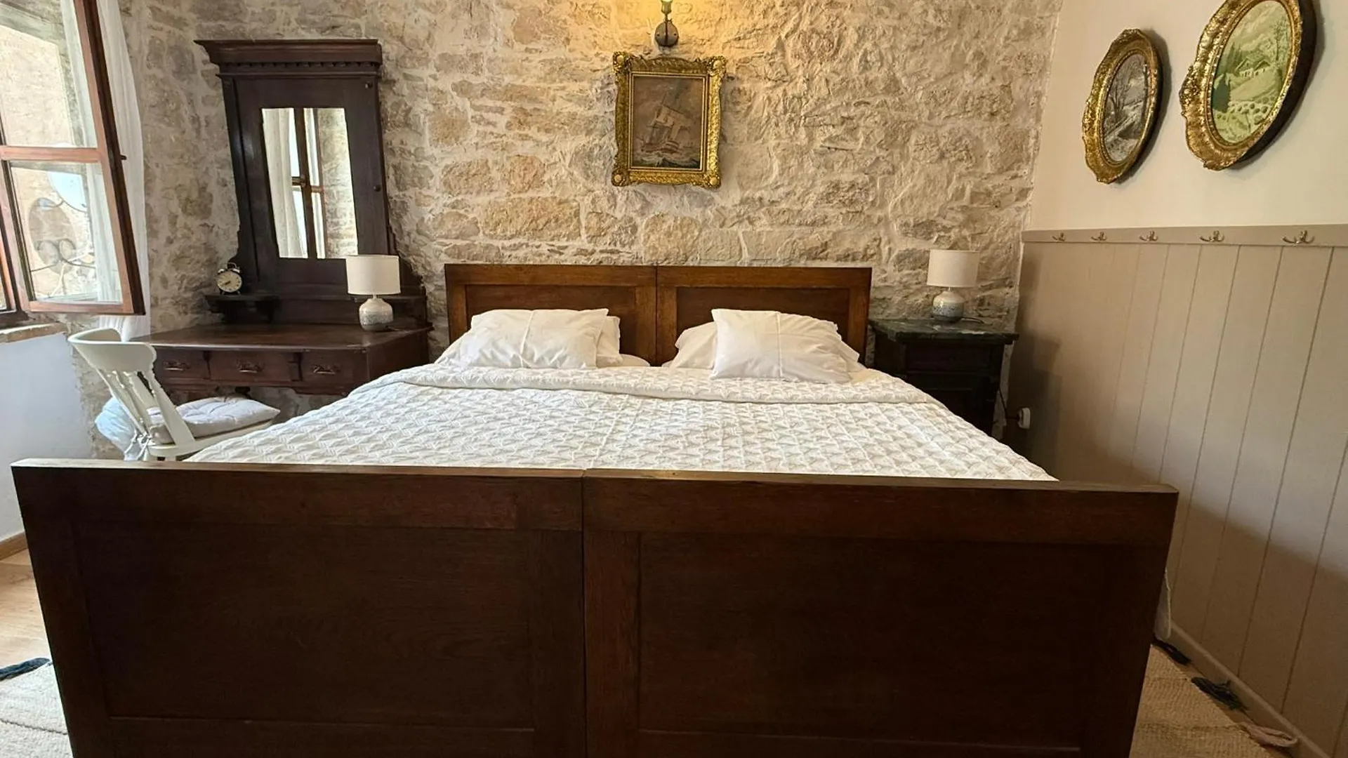 Apartment Villa Di Piazza Visnjan