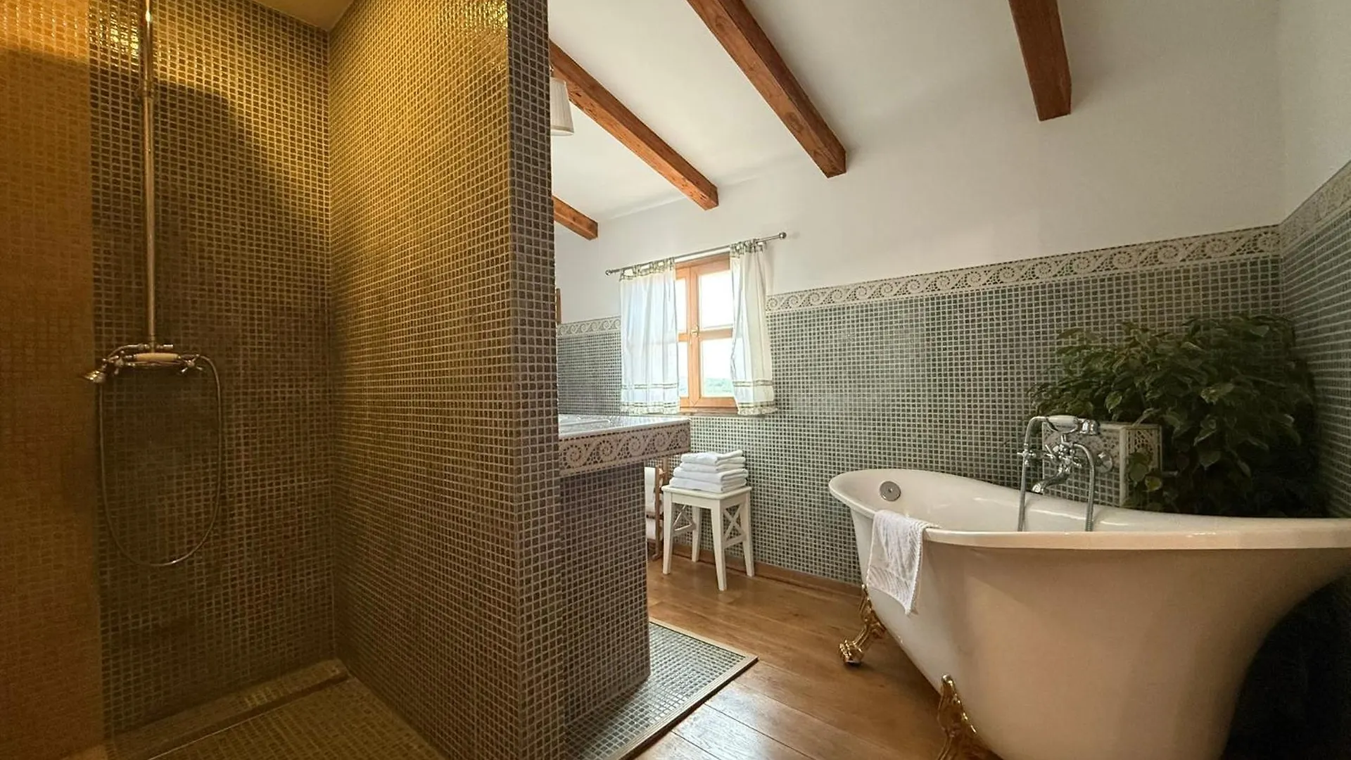 Apartment Villa Di Piazza Visnjan